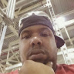 Meet your Posher, Jermaine